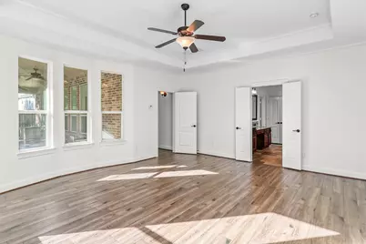 28019 Nobbe Hollow Drive, Katy, TX 77494 - Photo 26