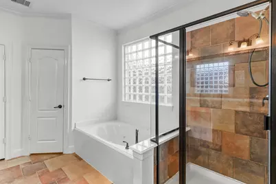 28019 Nobbe Hollow Drive, Katy, TX 77494 - Photo 10