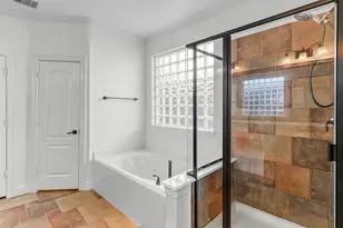 28019 Nobbe Hollow Dr, Katy, TX 77494 - Photo 10