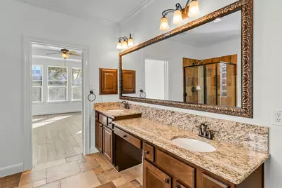 28019 Nobbe Hollow Drive, Katy, TX 77494 - Photo 28