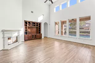 28019 Nobbe Hollow Dr, Katy, TX 77494 - Photo 6