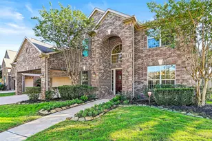 28019 Nobbe Hollow Dr, Katy, TX 77494 - Photo 16