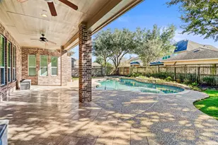 28019 Nobbe Hollow Dr, Katy, TX 77494 - Photo 40