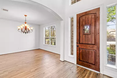 28019 Nobbe Hollow Drive, Katy, TX 77494 - Photo 4