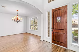 28019 Nobbe Hollow Dr, Katy, TX 77494 - Photo 4