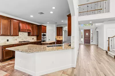 28019 Nobbe Hollow Drive, Katy, TX 77494 - Photo 8