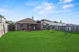 2706 Argos Dr, Missouri City, TX 77459 - Photo 38