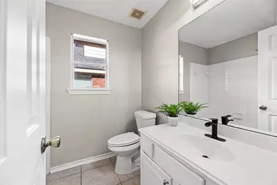 2706 Argos Drive, Missouri City, TX 77459 - Photo 32