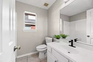 2706 Argos Dr, Missouri City, TX 77459 - Photo 32