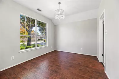 2706 Argos Drive, Missouri City, TX 77459 - Photo 26