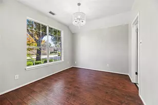 2706 Argos Dr, Missouri City, TX 77459 - Photo 26