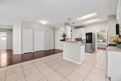 2706 Argos Drive, Missouri City, TX 77459 - Photo 10