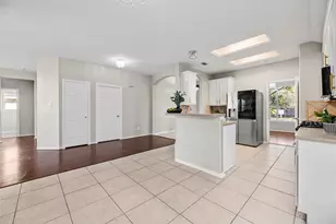 2706 Argos Dr, Missouri City, TX 77459 - Photo 10