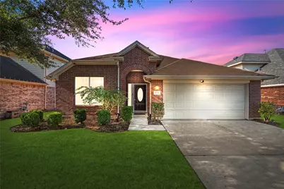 2706 Argos Drive, Missouri City, TX 77459 - Photo 44