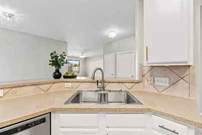 2706 Argos Drive, Missouri City, TX 77459 - Photo 6