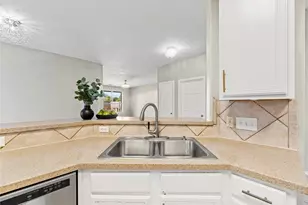 2706 Argos Dr, Missouri City, TX 77459 - Photo 6