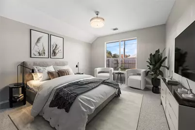 2706 Argos Drive, Missouri City, TX 77459 - Photo 16