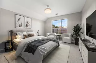 2706 Argos Dr, Missouri City, TX 77459 - Photo 16