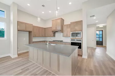 1935 El Pino Street, Montgomery, TX 77316 - Photo 22