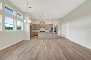 1935 El Pino St, Montgomery, TX 77316 - Photo 32