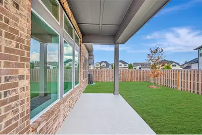 1935 El Pino Street, Montgomery, TX 77316 - Photo 6