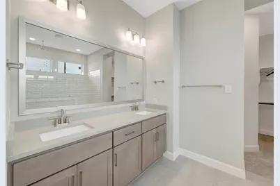 1935 El Pino Street, Montgomery, TX 77316 - Photo 40