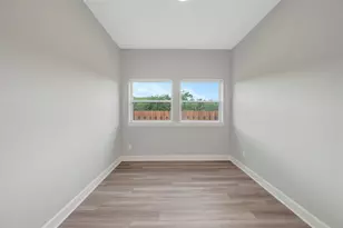 1935 El Pino St, Montgomery, TX 77316 - Photo 18