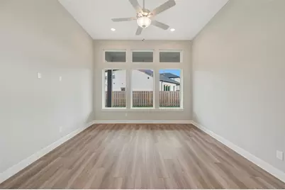 1935 El Pino Street, Montgomery, TX 77316 - Photo 30