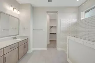 1935 El Pino St, Montgomery, TX 77316 - Photo 38
