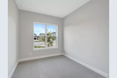 1935 El Pino Street, Montgomery, TX 77316 - Photo 14