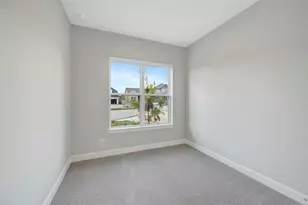 1935 El Pino St, Montgomery, TX 77316 - Photo 14