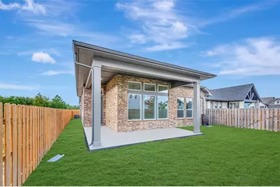 1935 El Pino Street, Montgomery, TX 77316 - Photo 8
