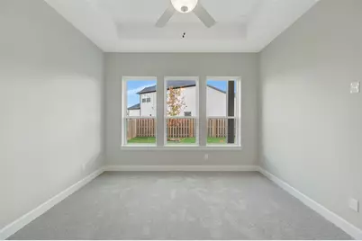 1935 El Pino Street, Montgomery, TX 77316 - Photo 36