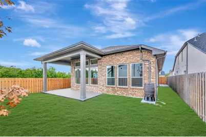 1935 El Pino Street, Montgomery, TX 77316 - Photo 10