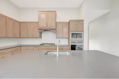 1935 El Pino Street, Montgomery, TX 77316 - Photo 24