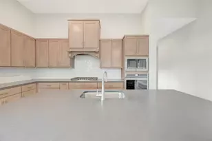 1935 El Pino St, Montgomery, TX 77316 - Photo 24