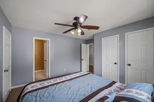 9211 Memorial Grove Dr, Spring, TX 77379 - Photo 28