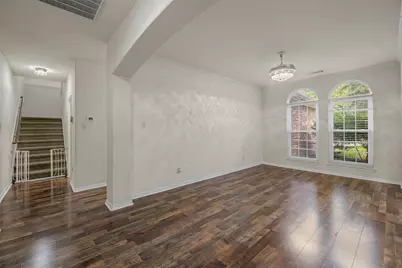 9211 Memorial Grove Drive, Spring, TX 77379 - Photo 8