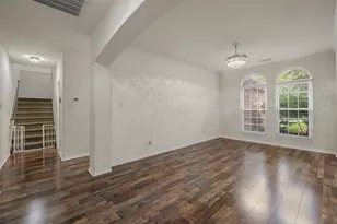 9211 Memorial Grove Dr, Spring, TX 77379 - Photo 8