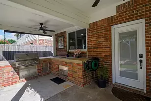 9211 Memorial Grove Dr, Spring, TX 77379 - Photo 38