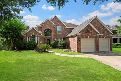 9211 Memorial Grove Drive, Spring, TX 77379 - Photo 42