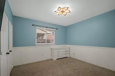 9211 Memorial Grove Drive, Spring, TX 77379 - Photo 22