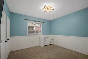 9211 Memorial Grove Dr, Spring, TX 77379 - Photo 22