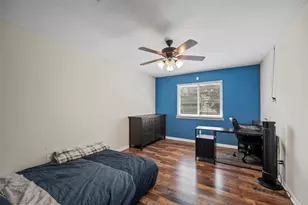 9211 Memorial Grove Dr, Spring, TX 77379 - Photo 30