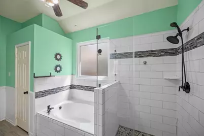 9211 Memorial Grove Drive, Spring, TX 77379 - Photo 20
