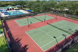 1602 Rustic Hollow Ln, Katy, TX 77450 - Photo 38