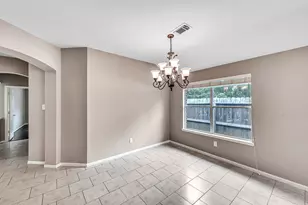 1602 Rustic Hollow Ln, Katy, TX 77450 - Photo 42