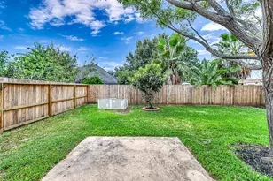 1602 Rustic Hollow Ln, Katy, TX 77450 - Photo 30