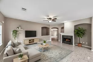 1602 Rustic Hollow Ln, Katy, TX 77450 - Photo 12