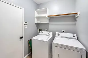 1602 Rustic Hollow Ln, Katy, TX 77450 - Photo 28